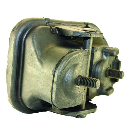 Dea Mounts Transmission Mount, A2821Hy A2821HY